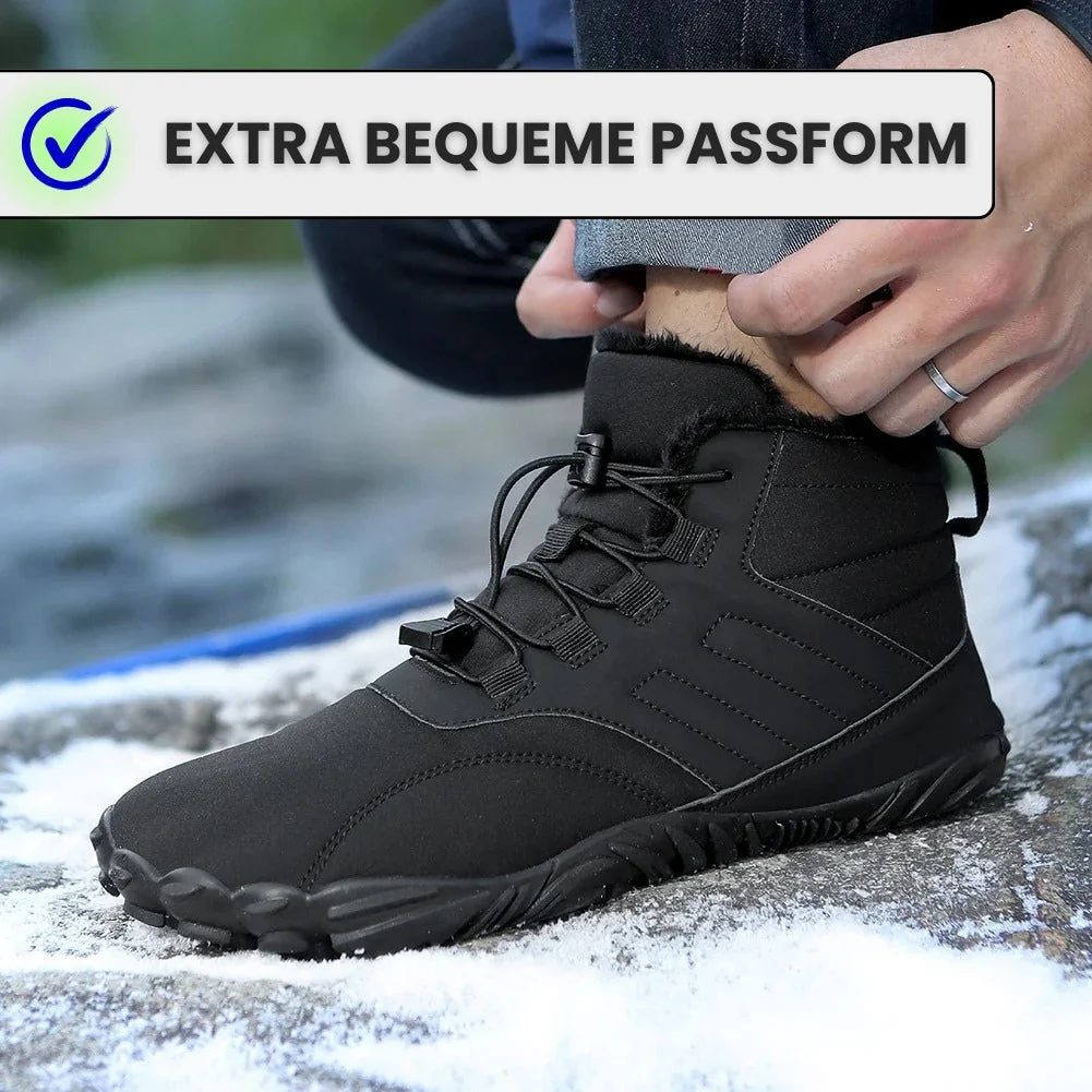 Domiciano® | Modern And Comfortable Shoes - Image 7