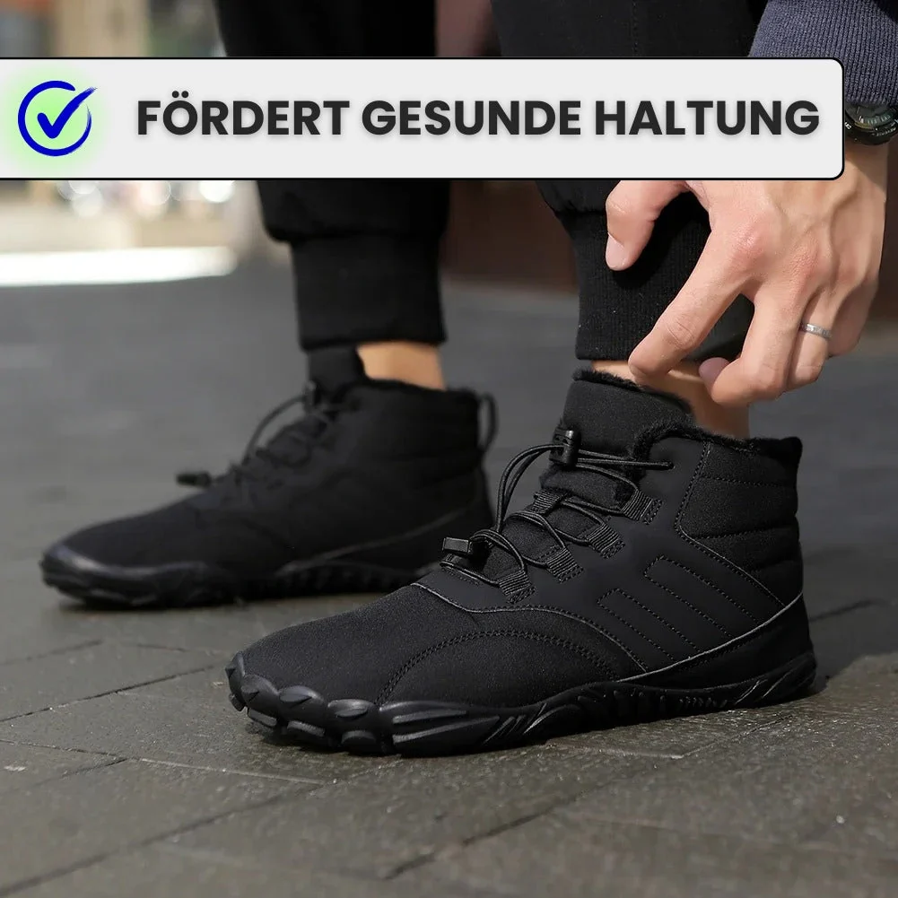 Domiciano® | Modern And Comfortable Shoes - Image 8