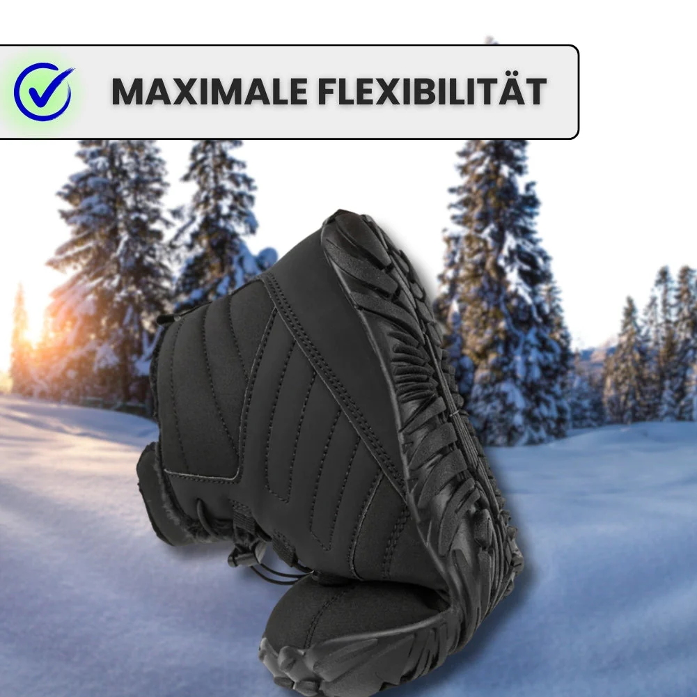 Domiciano® | Modern And Comfortable Shoes - Image 9