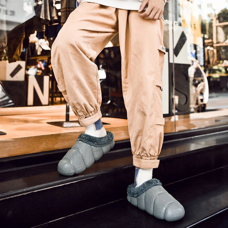 Domingo® | Indoor Slippers - Image 10