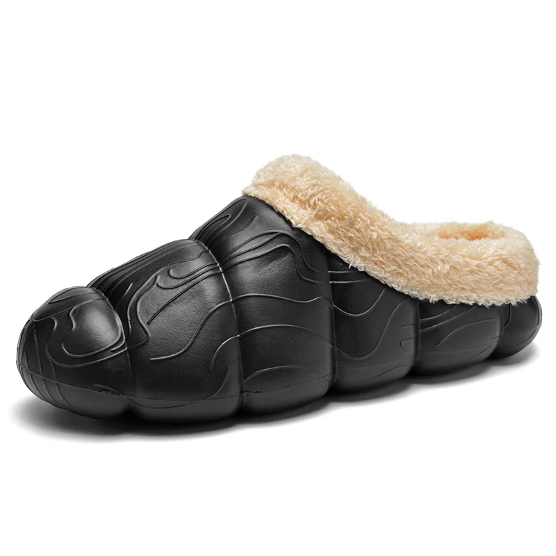 Domingo® | Indoor Slippers - Image 11