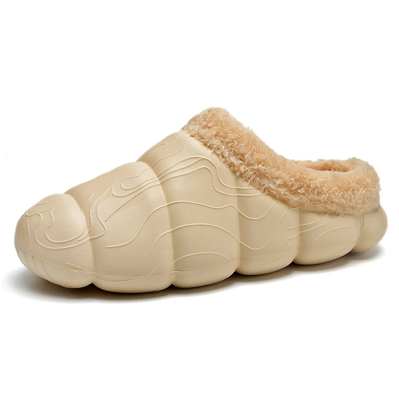 Domingo® | Indoor Slippers - Image 12