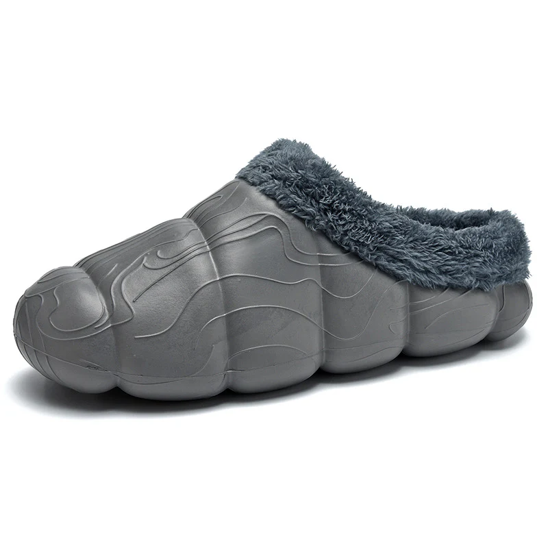 Domingo® | Indoor Slippers - Image 13
