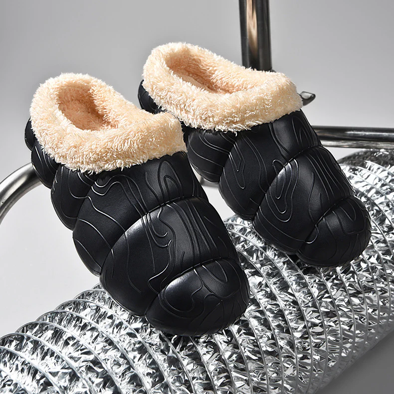 Domingo® | Indoor Slippers - Image 2