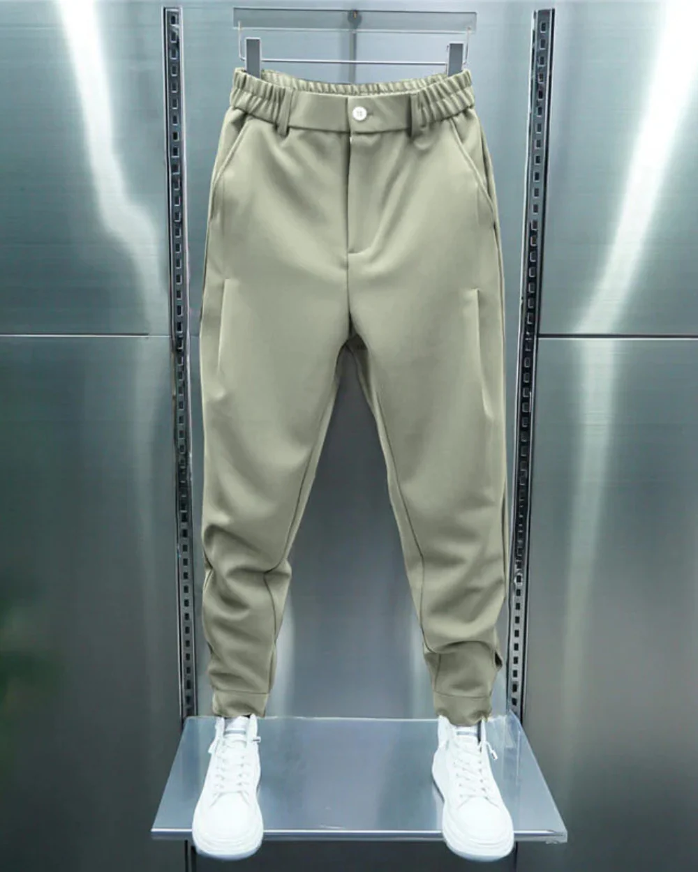 Domingo® | Pantalon - Image 2