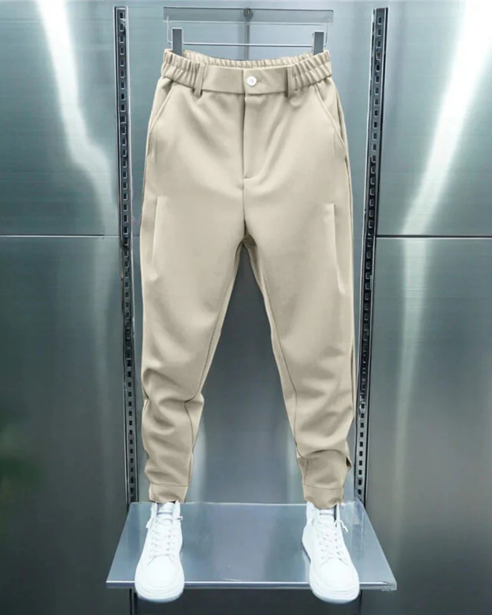 Domingo® | Pantalon - Image 4