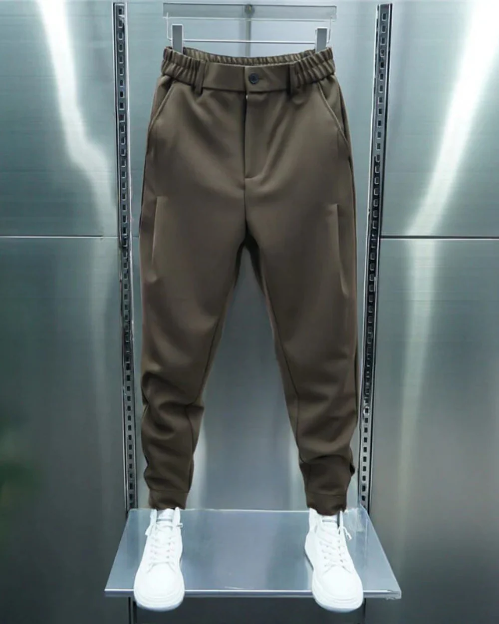 Domingo® | Pantalon - Image 5