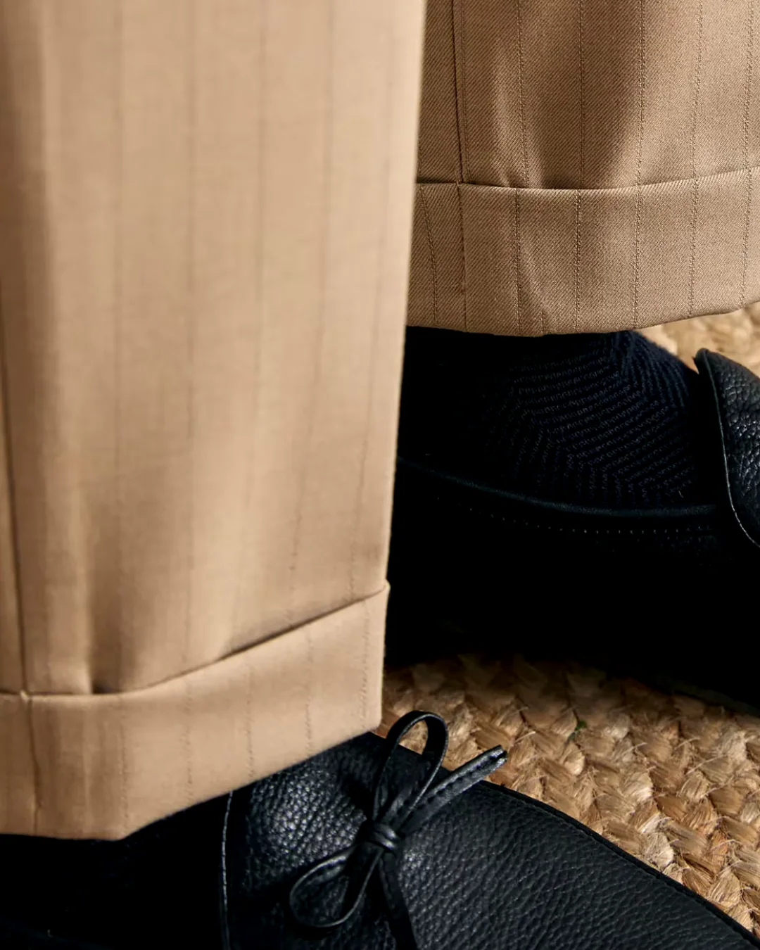 Domingo® | Pants - Image 15
