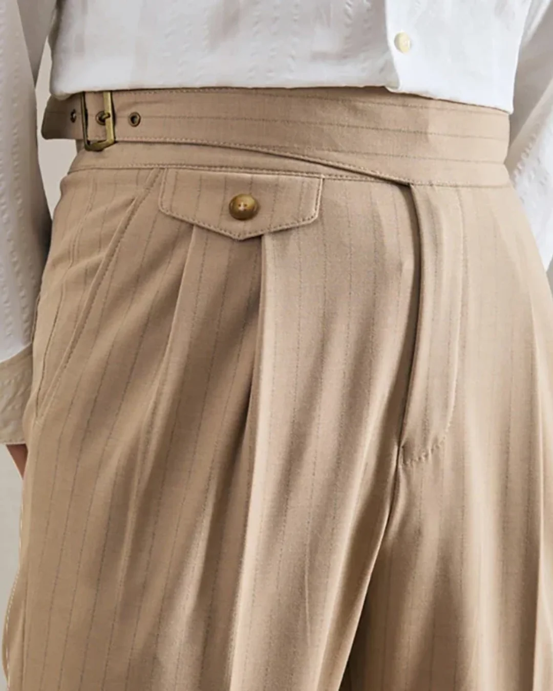 Domingo® | Pants - Image 5
