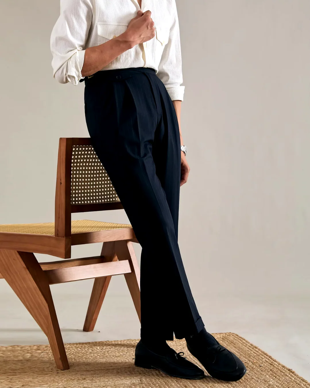 Domingo® | Pants - Image 9