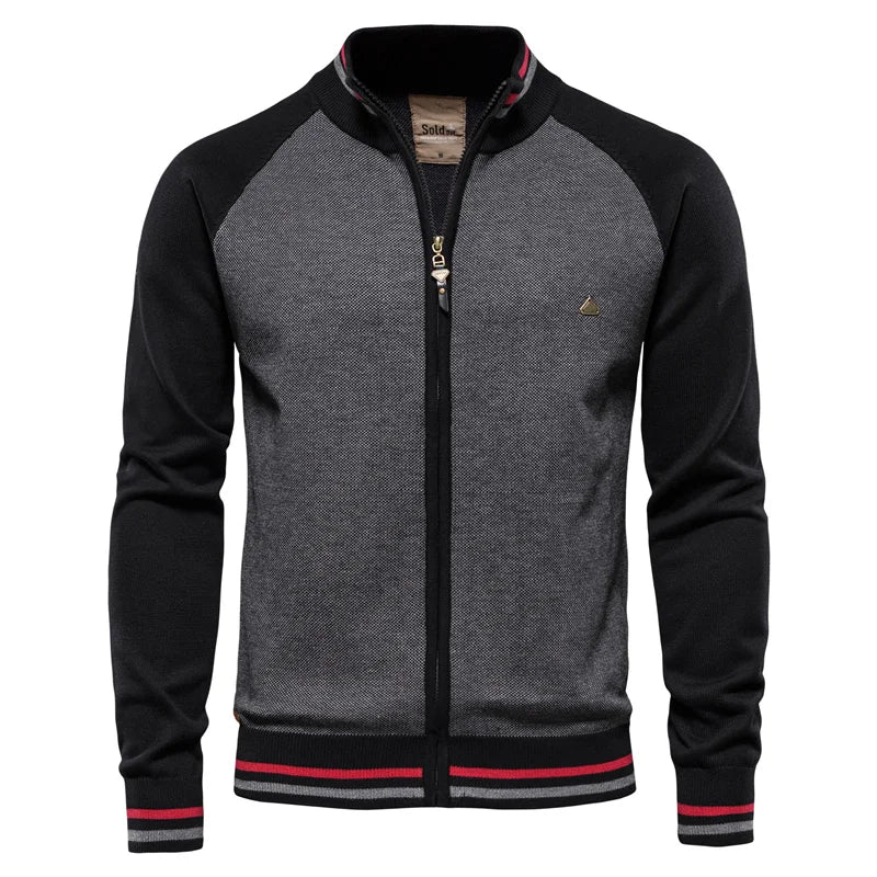 Domingo® | Premium Men's Vest - Image 7