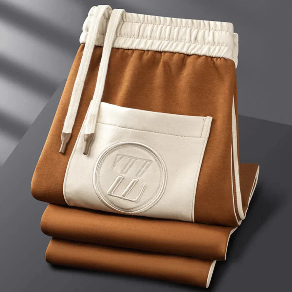 Domingo® | Premium Tracksuit Set - Image 8