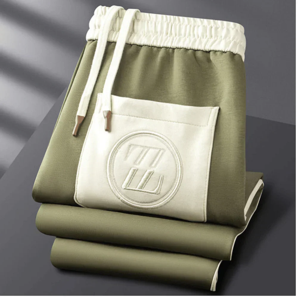 Domingo® | Premium Tracksuit Set - Image 9