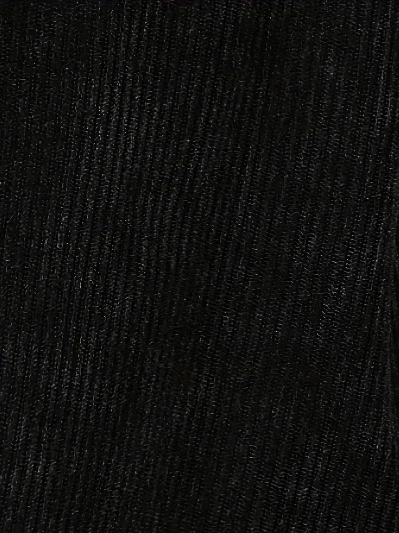 Domingo® | Relaxed And Stylish Trousers - Image 11