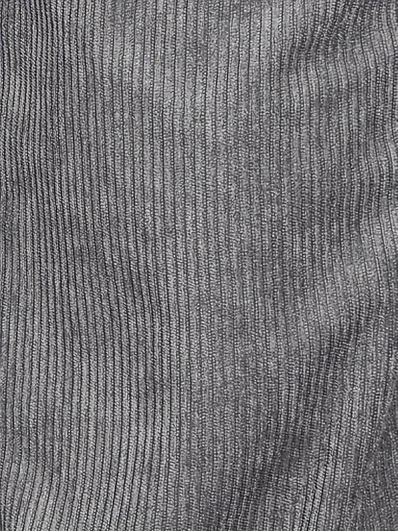 Domingo® | Relaxed And Stylish Trousers - Image 19