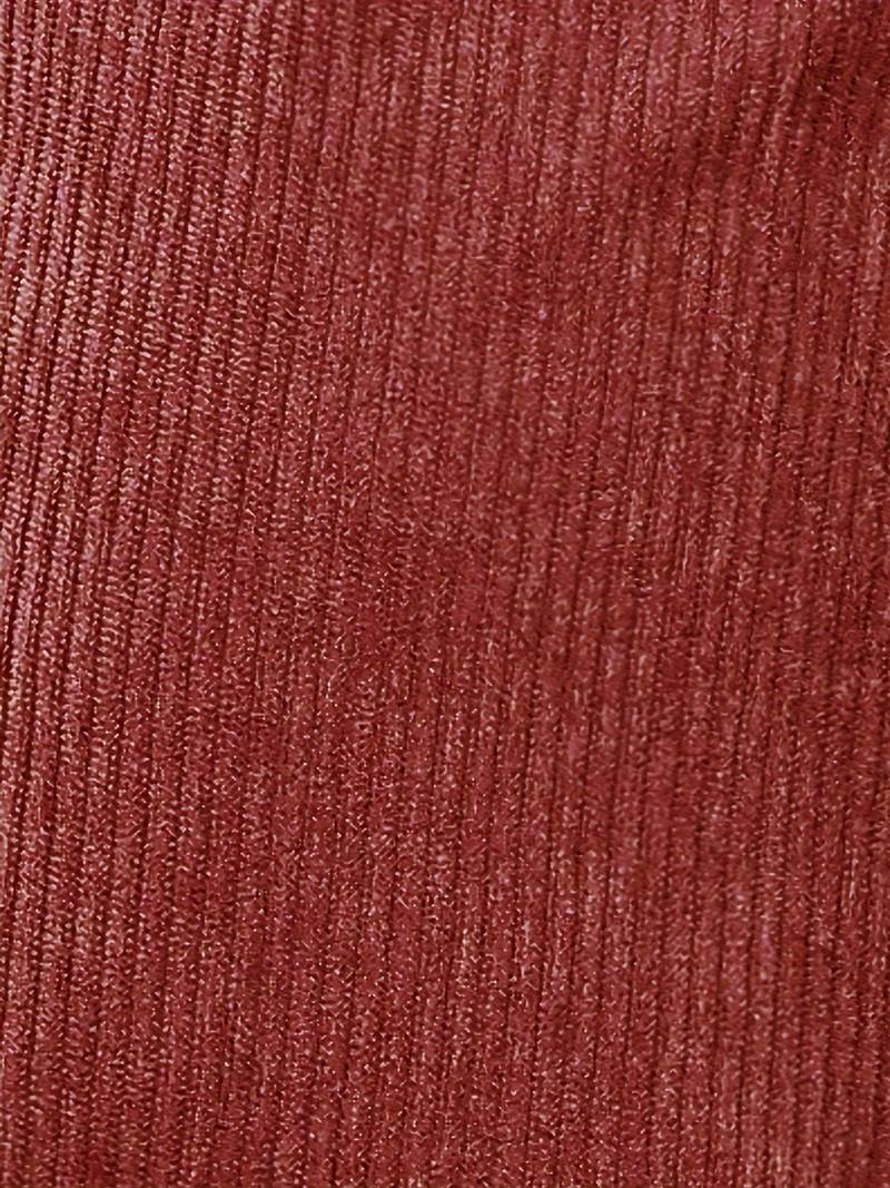Domingo® | Relaxed And Stylish Trousers - Image 3