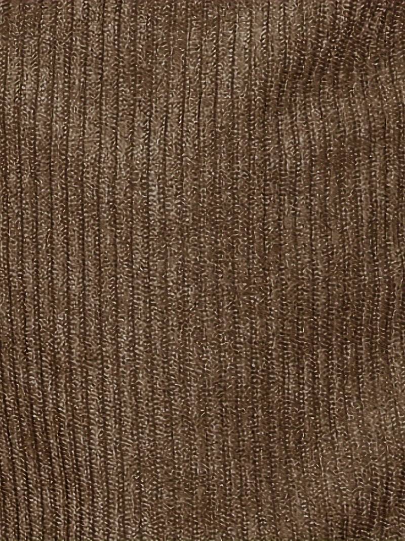 Domingo® | Relaxed And Stylish Trousers - Image 7