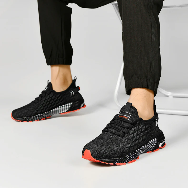 Domingo® | Sneakers - Image 2