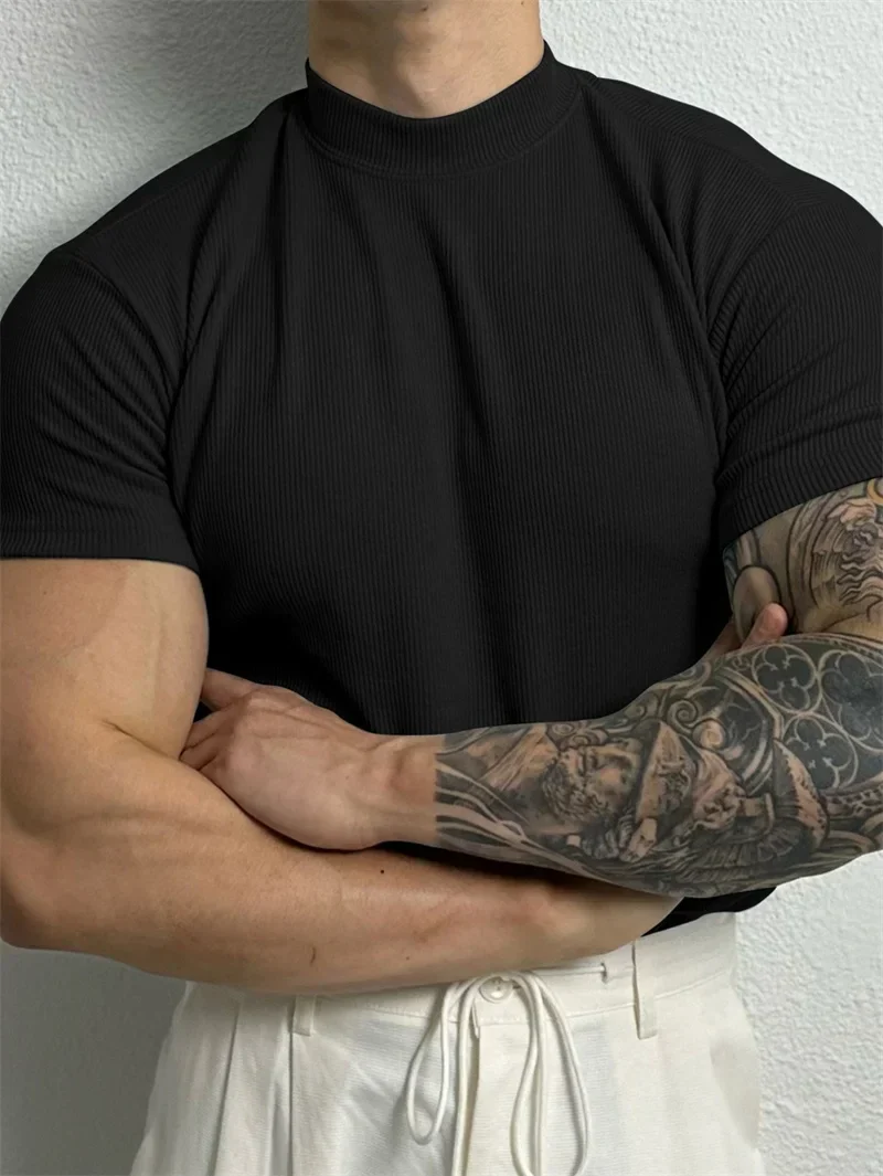 Dominic® | Men'S Summer Shirt - Image 3