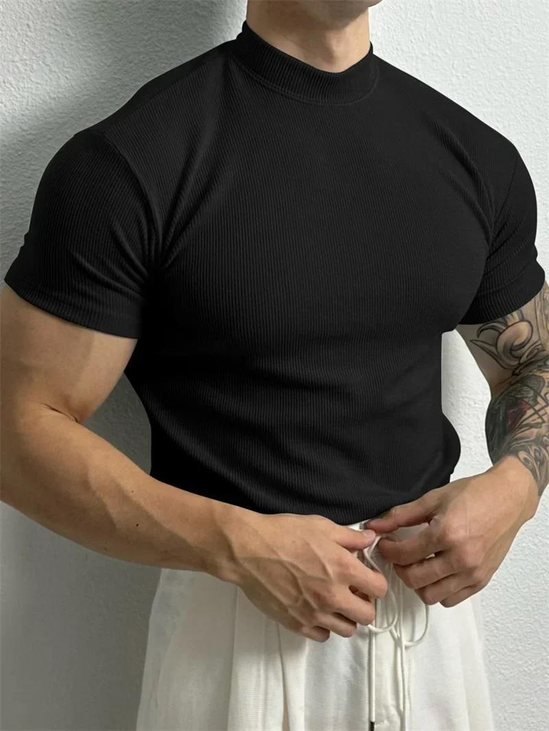 Dominic® | Men'S Summer Shirt - Image 4