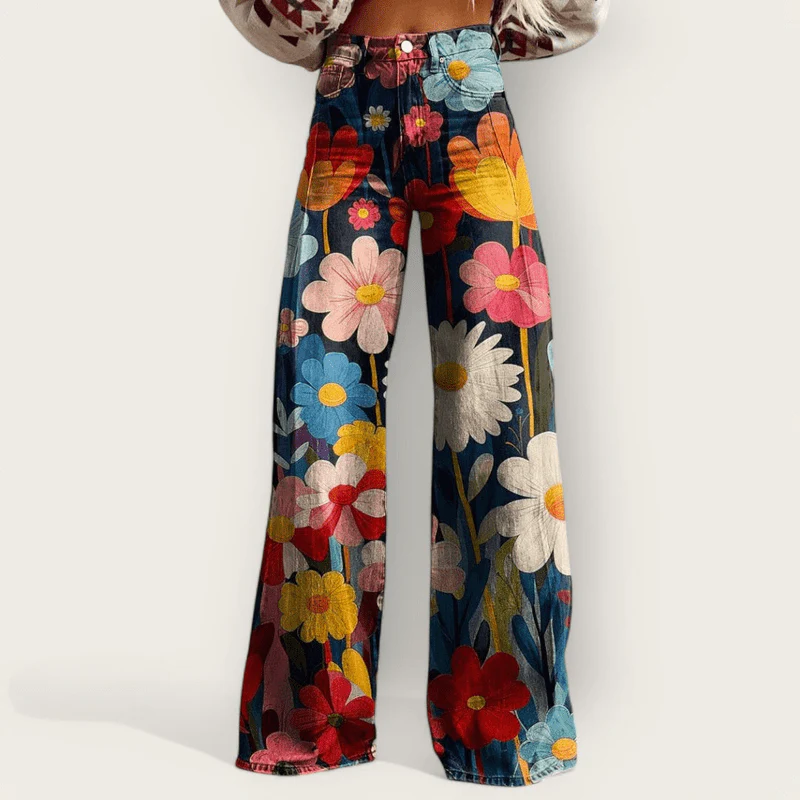 Dominic® | Sweater - Image 5
