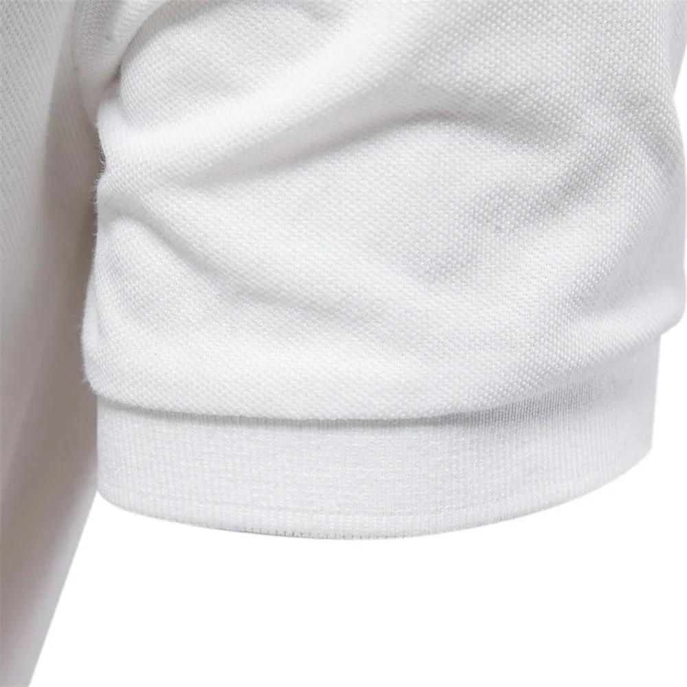 Dominic® | The Man Polo - Image 12