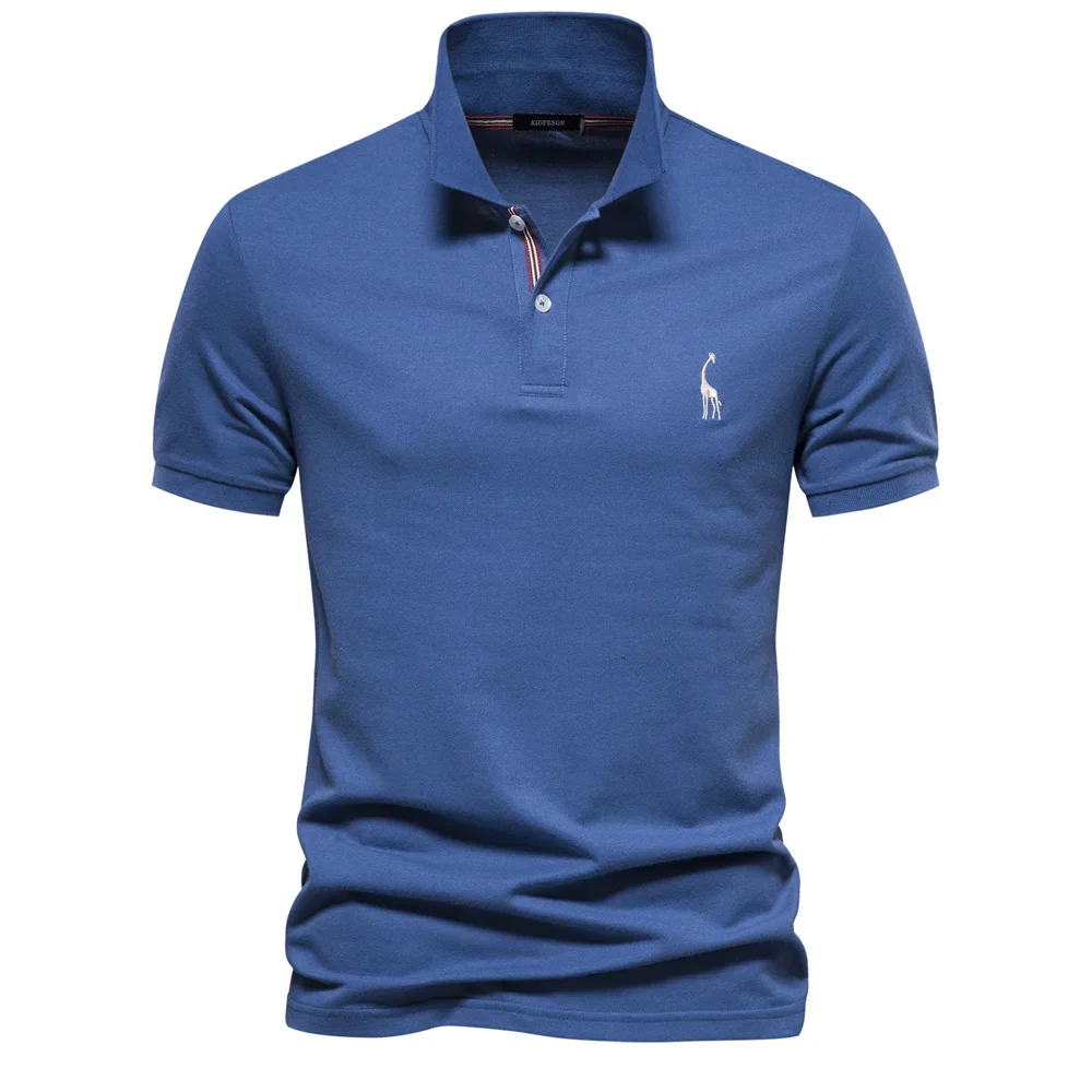 Dominic® | The Man Polo - Image 8