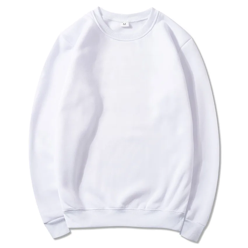 Dominic® | Unisex Casual Warme Oversized Sweater - Image 11