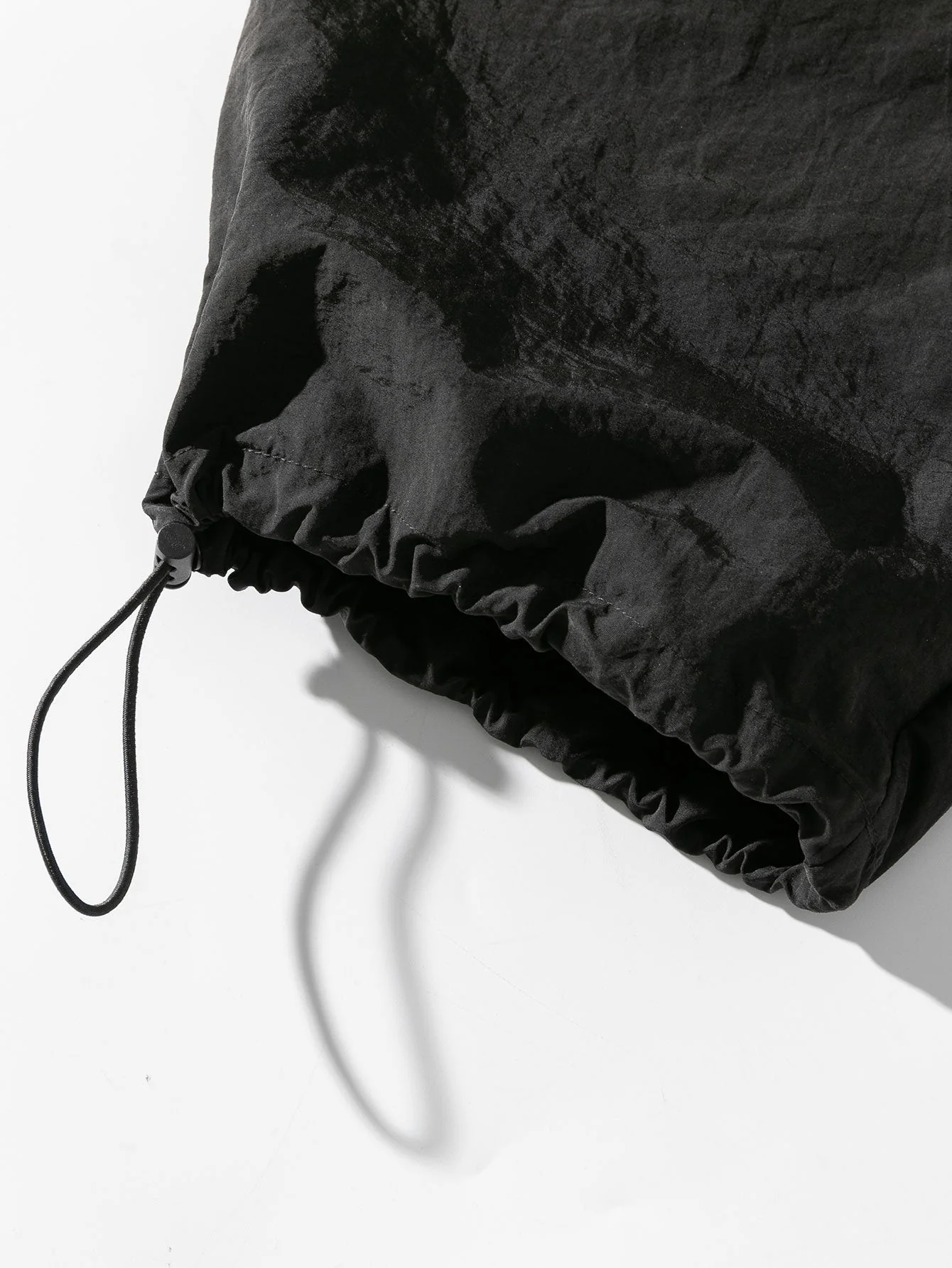 Donald® | Water Repellent Parachute Pants - Image 12