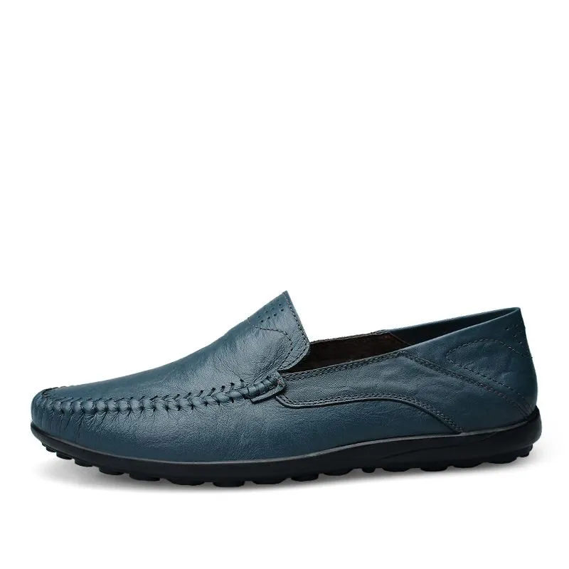 Donato® | Comfortable And Fashionable   Shoes - Image 2