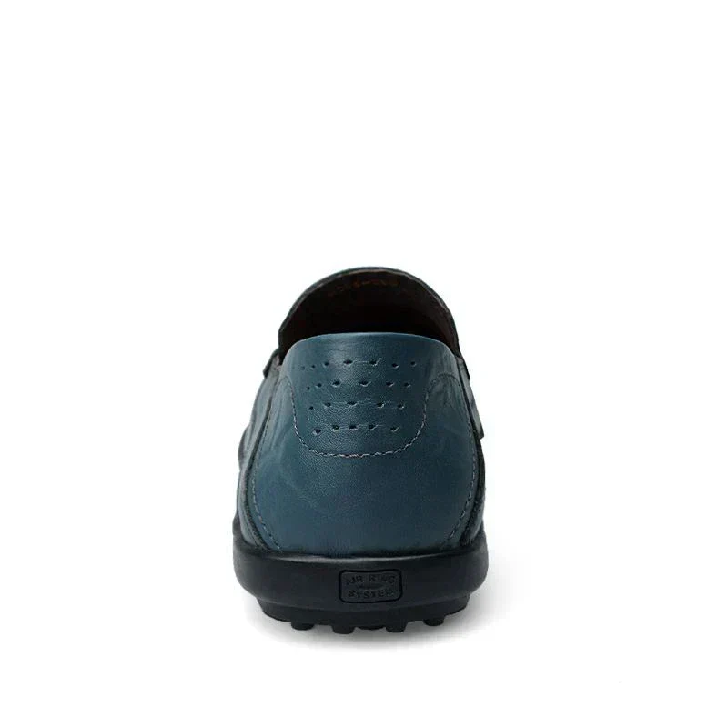Donato® | Comfortable And Fashionable   Shoes - Image 3