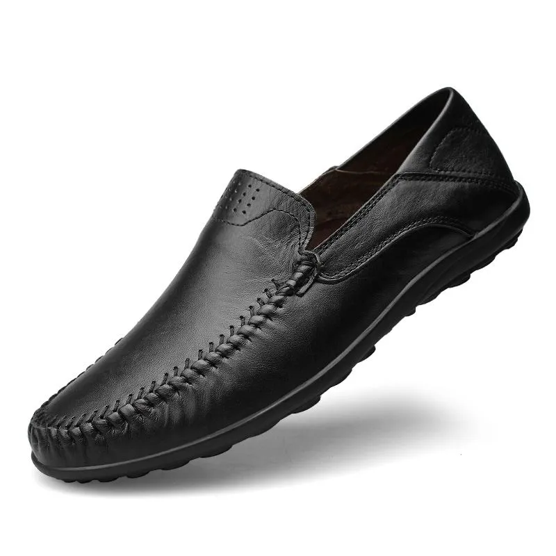 Donato® | Comfortable And Fashionable   Shoes - Image 4