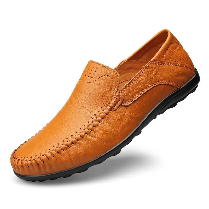 Donato® | Comfortable And Fashionable   Shoes - Image 7