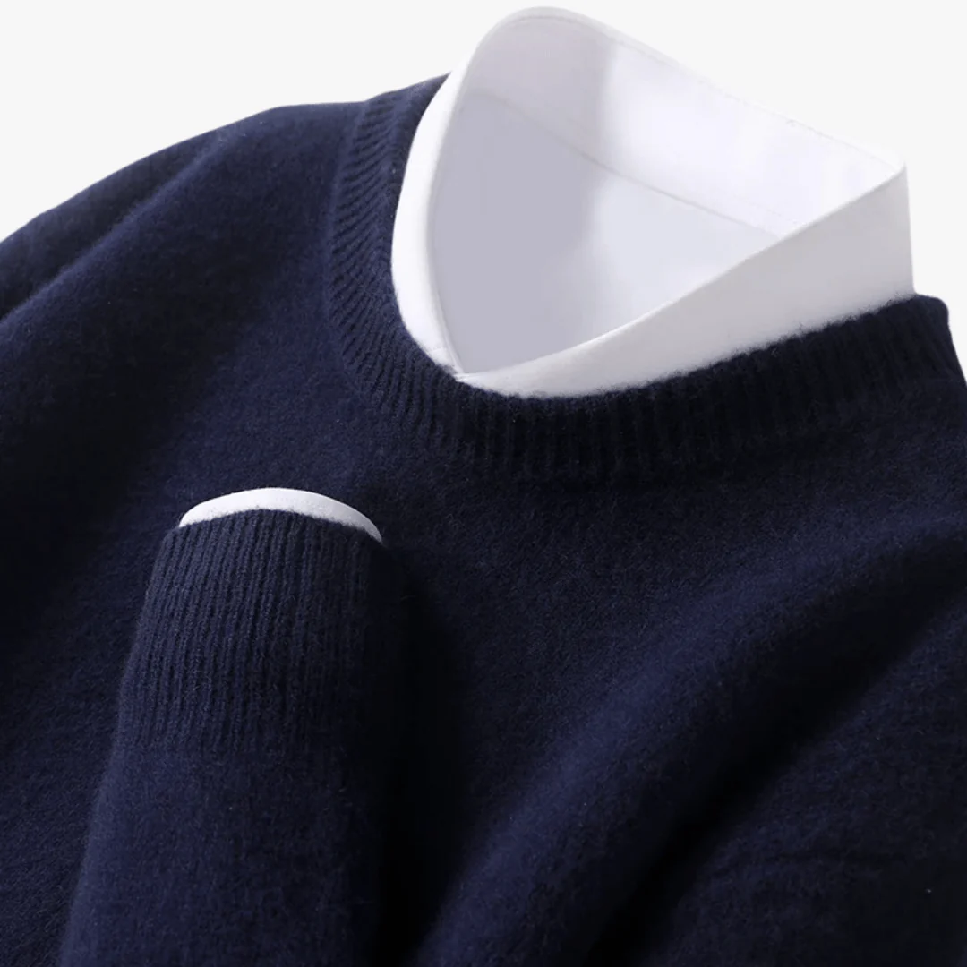 Donato® | Mason - Image 10