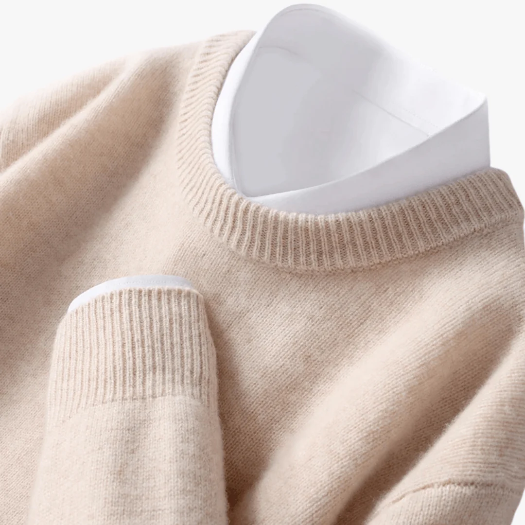 Donato® | Mason - Image 11