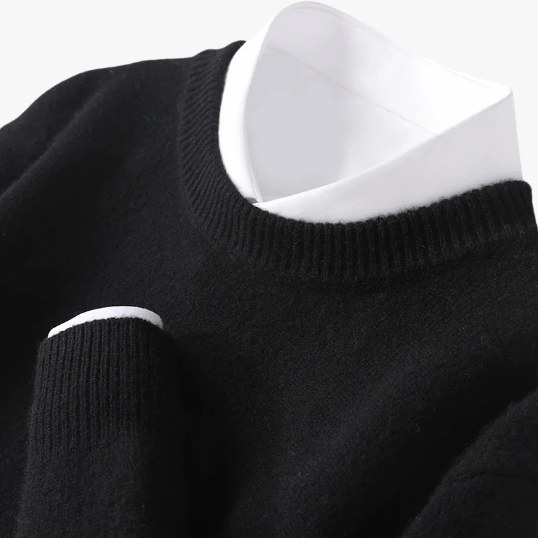 Donato® | Mason - Image 12
