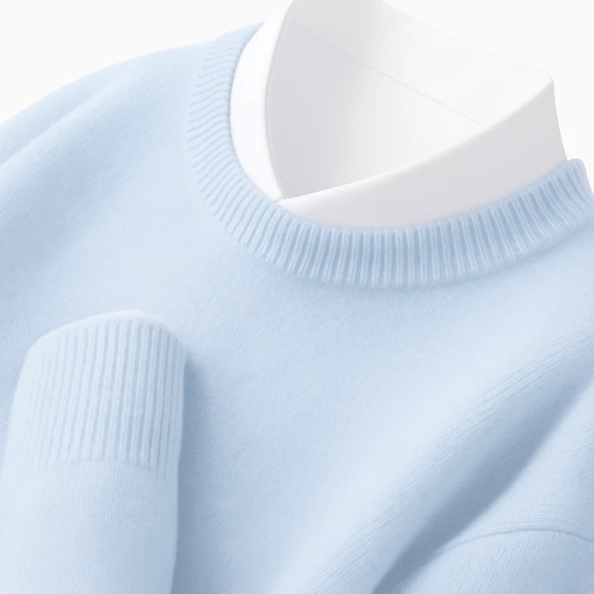 Donato® | Mason - Image 13