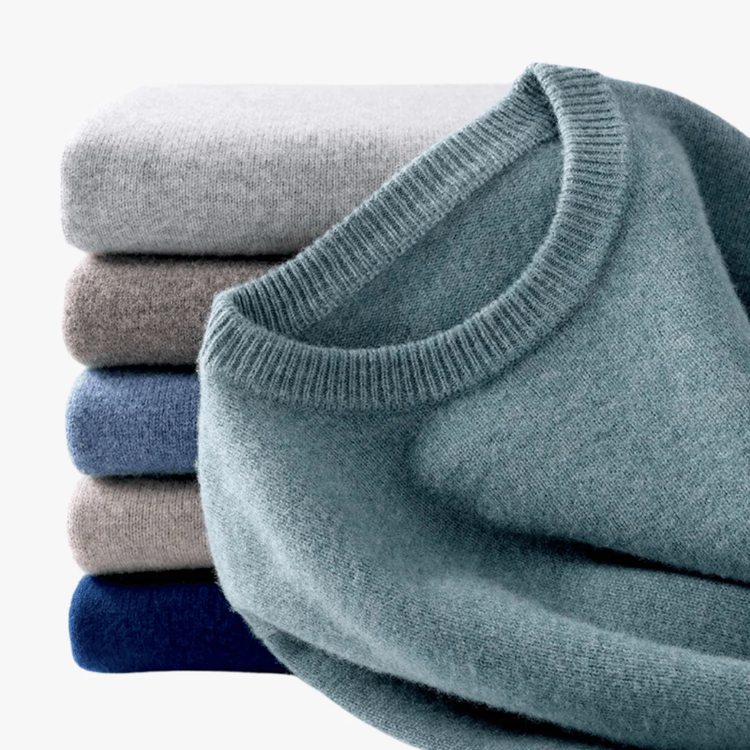 Donato® | Mason - Image 15