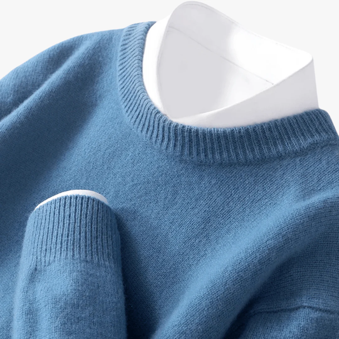 Donato® | Mason - Image 2