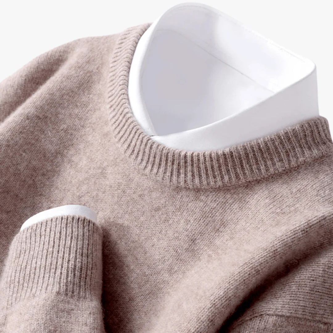 Donato® | Mason - Image 3