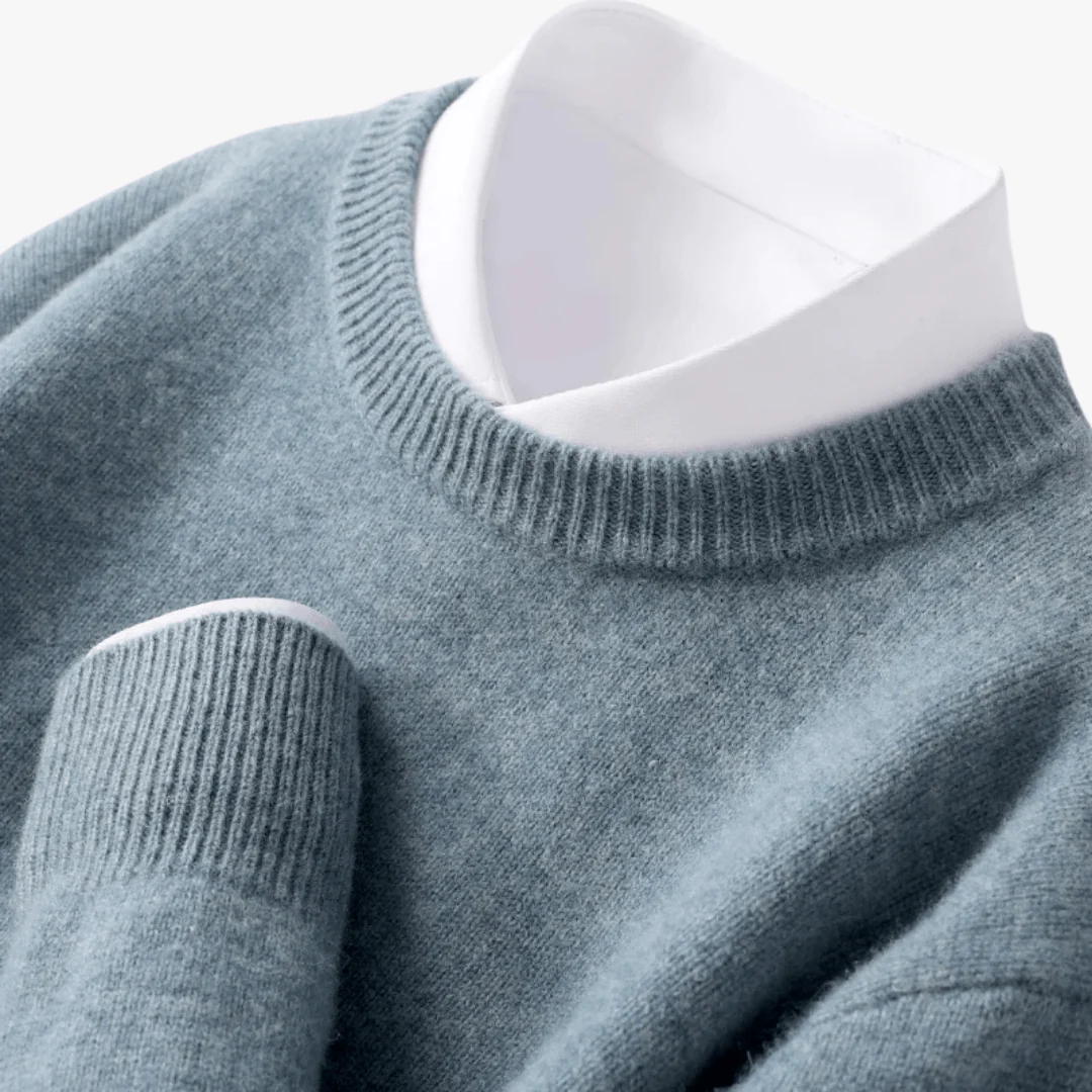Donato® | Mason - Image 5