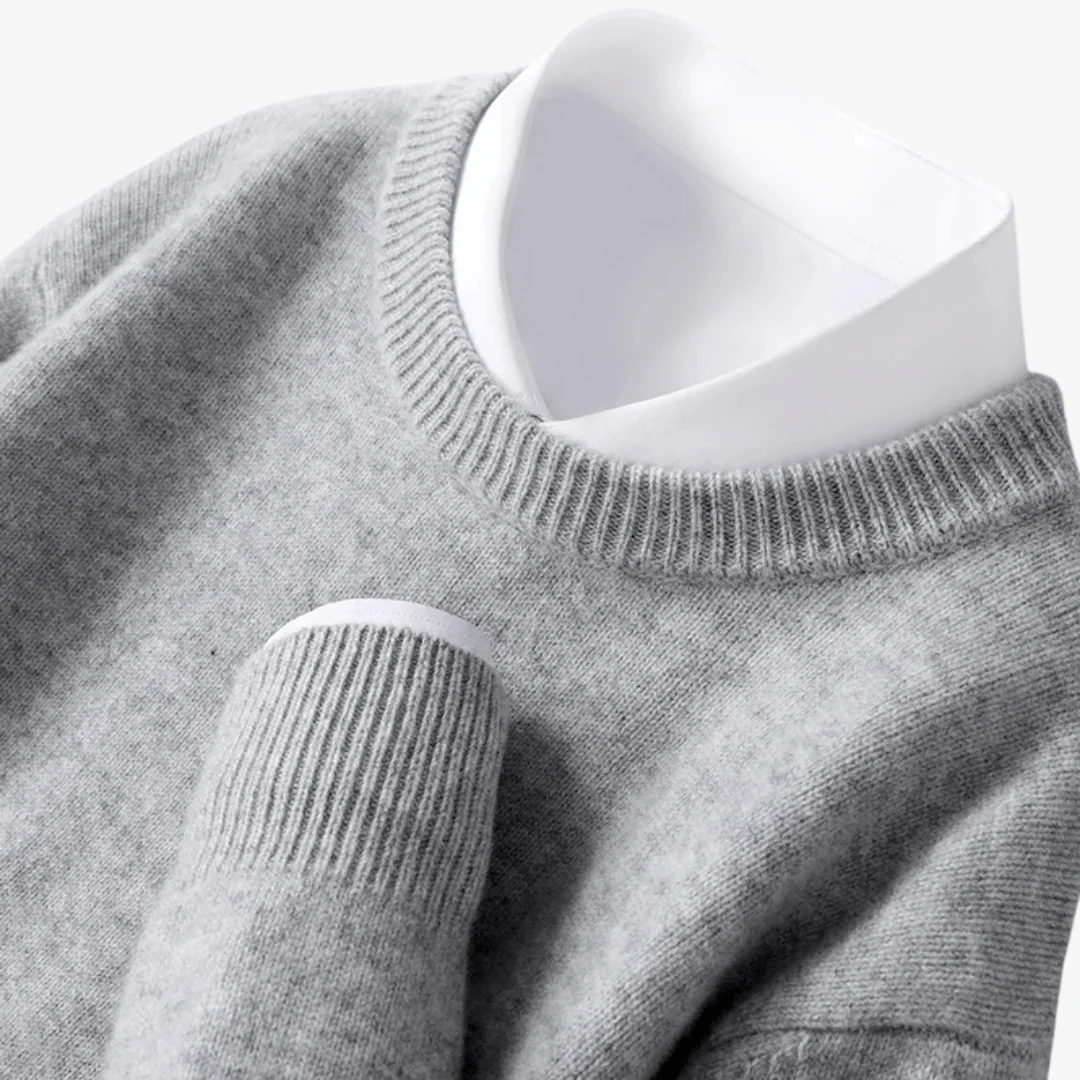 Donato® | Mason - Image 6