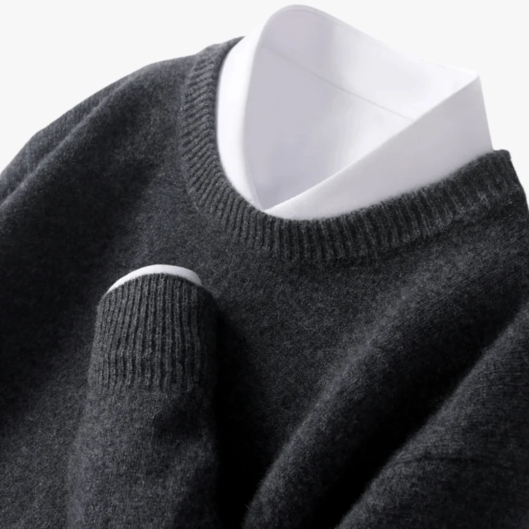 Donato® | Mason - Image 7