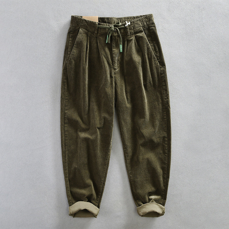Donato® | Pants - Image 3