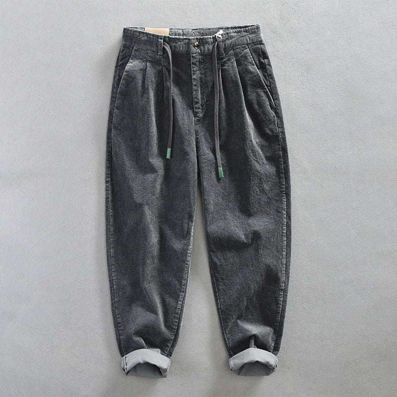 Donato® | Pants - Image 6