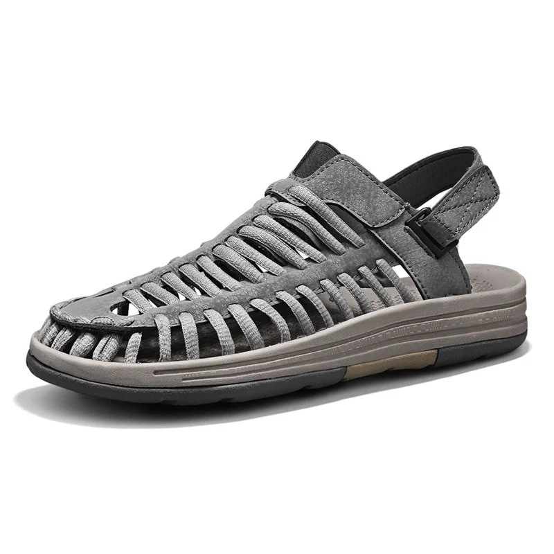Donato® | Summer Sandals - Image 15