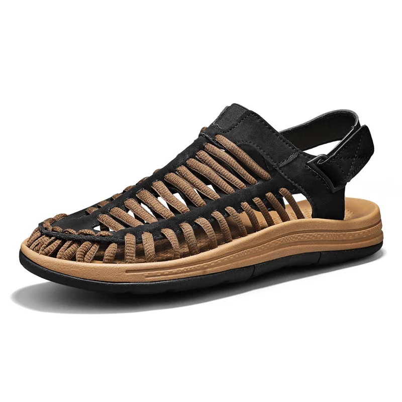 Donato® | Summer Sandals - Image 16