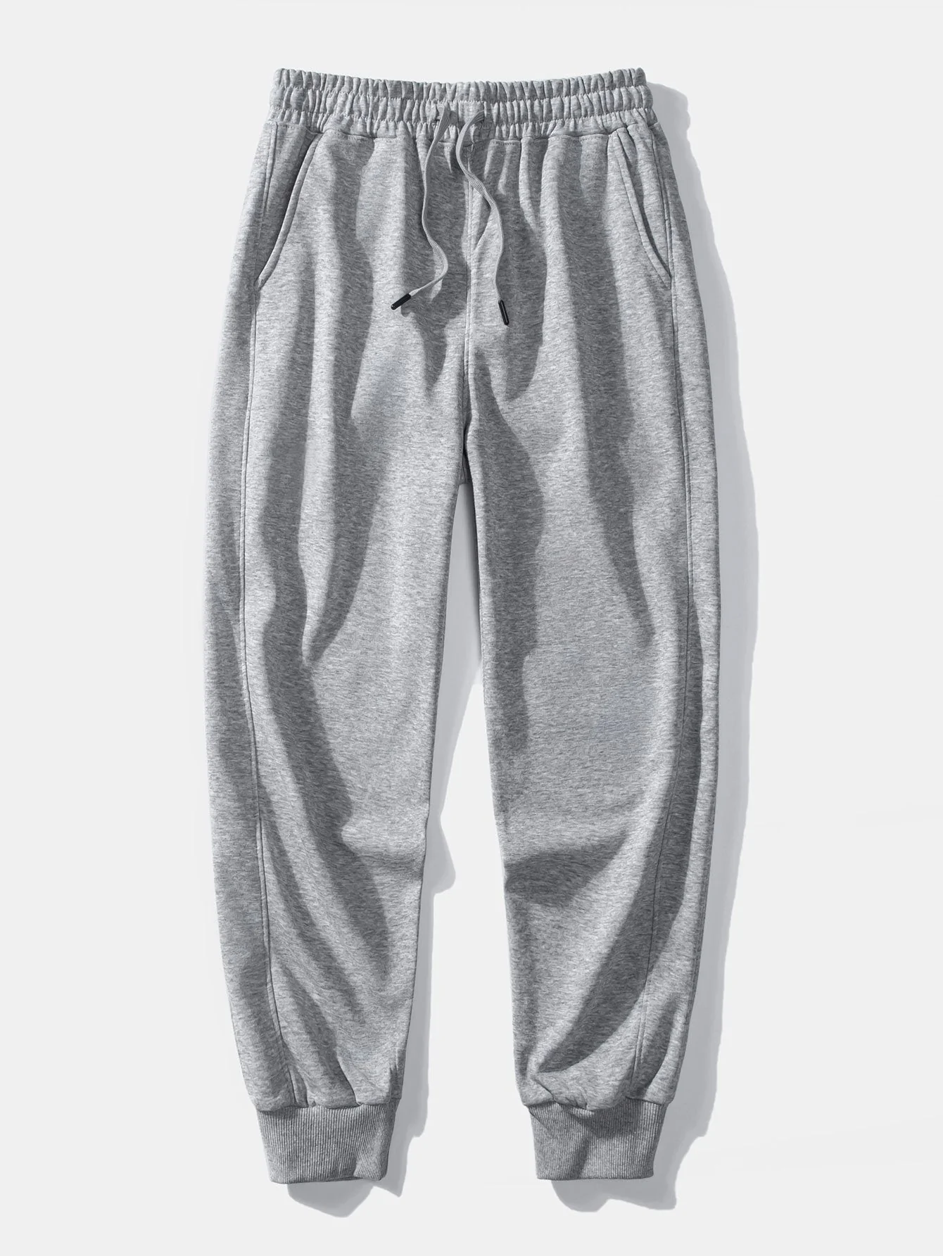 Dorian® | Basic Jogging Pants - Image 7