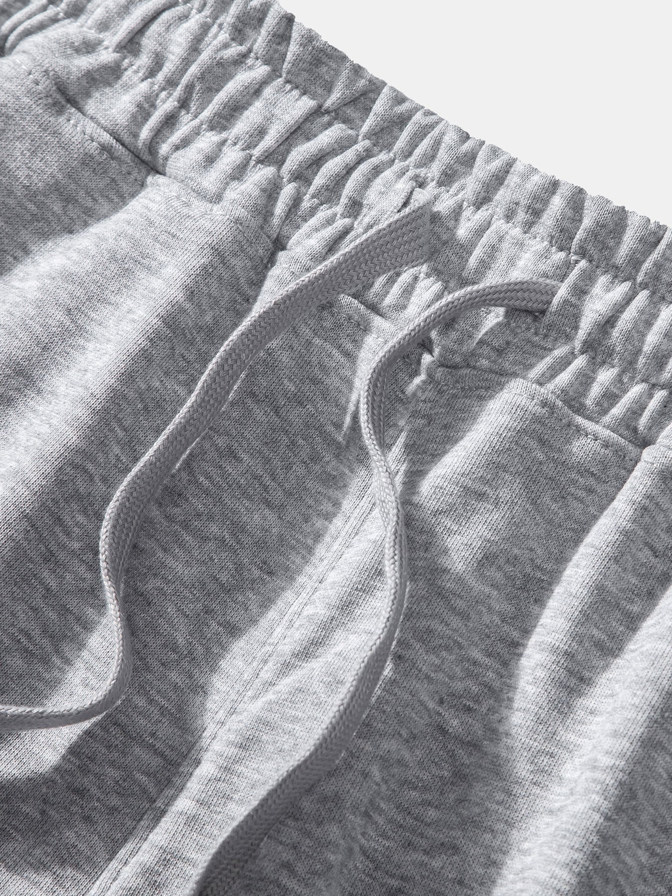 Dorian® | Basic Jogging Pants - Image 8
