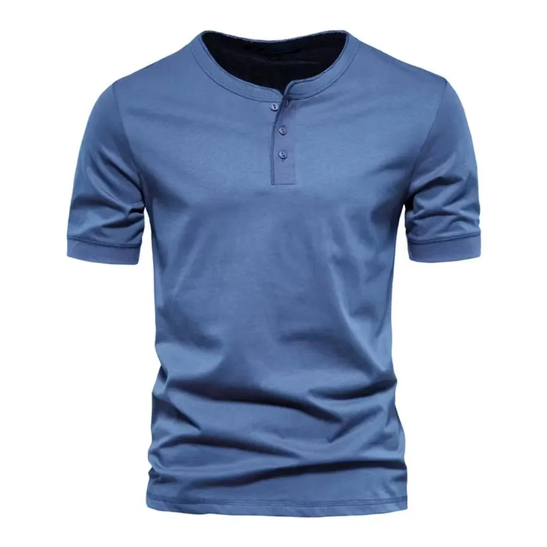 Dorian® | Men'S T-Shirt - Image 2